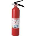 Kidde Pro Line 2.5 lb ABC Extinguisher w/ Wall Hook